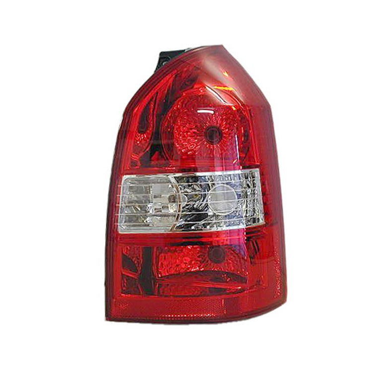 RIGHT TAIL LIGHT TO SUIT HYUNDAI TUCSON JM WAGON 4/2004–1/2010
