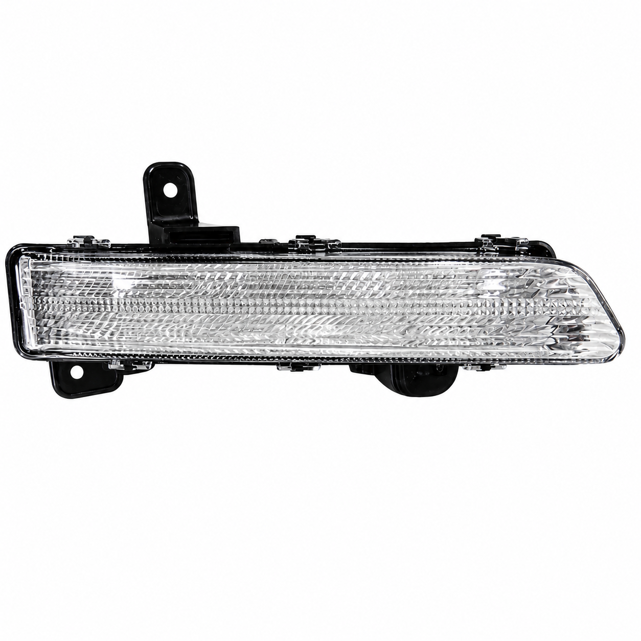 LEFT DAYTIME DRIVING LIGHT TO SUIT HOLDEN COMMODORE VF SERIES 2 10/2015-10/2017