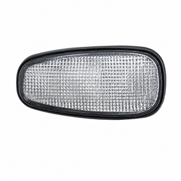 GUARD SIDE INDICATOR TO SUIT HOLDEN COMMODORE VY VZ 9/2002–7/2006