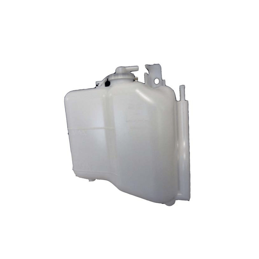 OVERFLOW BOTTLE TO SUIT ISUZU D-MAX 10/2008–5/2012