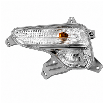 RIGHT REAR BAR LAMP TO SUIT KIA CERATO BD HATCH MODELS BETWEEN 4/2021-CURRENT