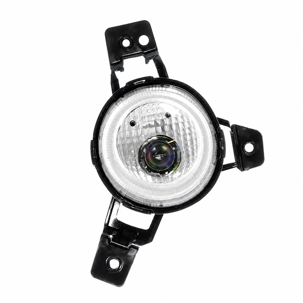 LEFT FOG LIGHT TO SUIT KIA RIO HATCH YB MODELS BETWEEN 5/2020-CURRENT