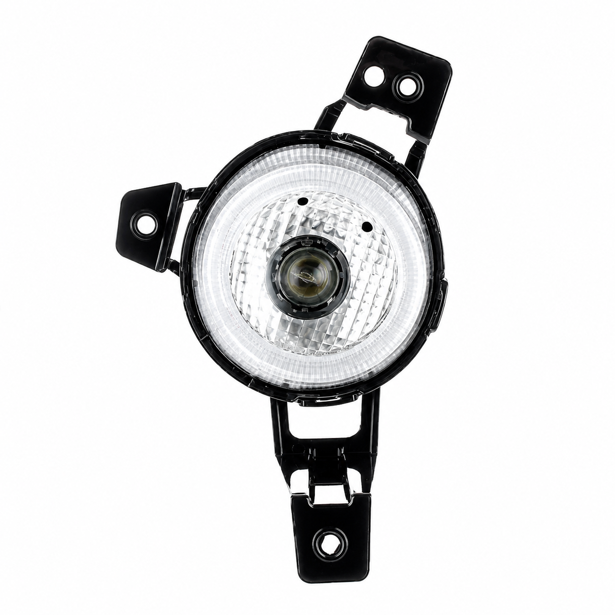 RIGHT FOG LIGHT TO SUIT KIA RIO HATCH YB MODELS BETWEEN 5/2020-CURRENT