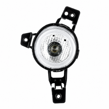 RIGHT FOG LIGHT TO SUIT KIA RIO HATCH YB MODELS BETWEEN 5/2020-CURRENT