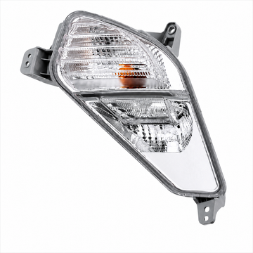 LEFT REAR BAR LAMP TO SUIT KIA CERATO BD HATCH MODELS BETWEEN 4/2021-CURRENT