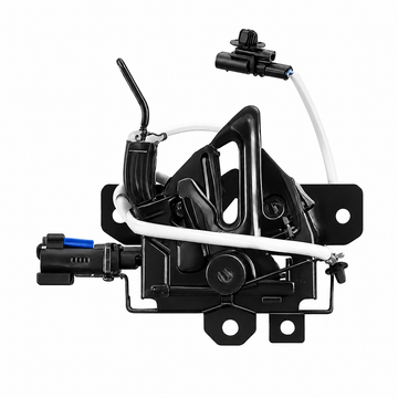 BONNET LOCK TO SUIT KIA SELTOS WAGON SP GT-LINE MODELS BETWEEN 10/2022-CURRENT