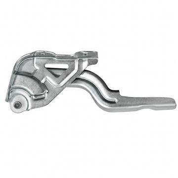 LEFT BONNET HINGE TO SUIT KIA SELTOS WAGON SP MODELS BETWEEN 10/2022-CURRENT
