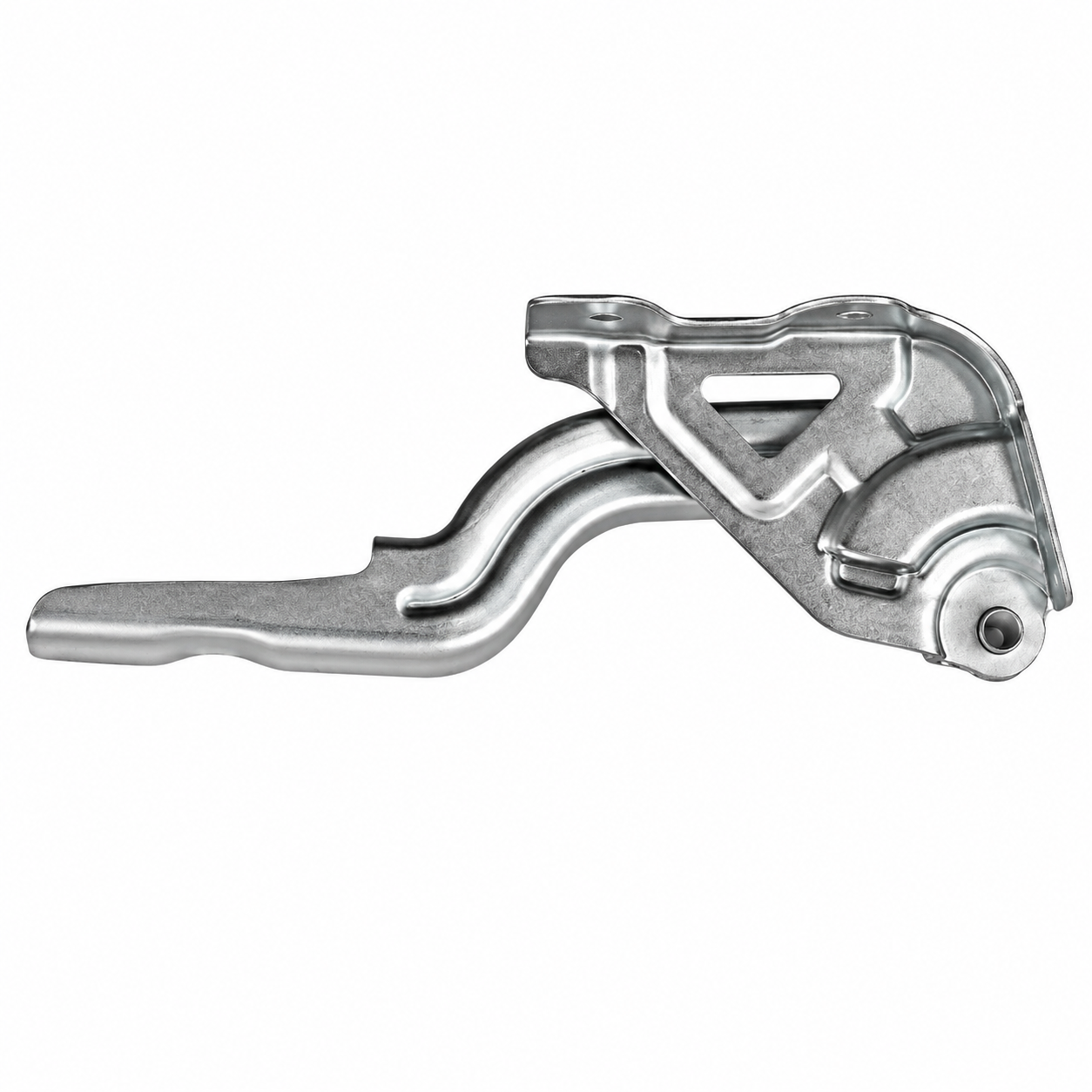 RIGHT BONNET HINGE TO SUIT KIA SELTOS WAGON SP MODELS BETWEEN 10/2022-CURRENT