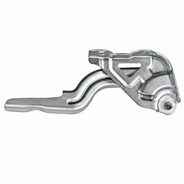 RIGHT BONNET HINGE TO SUIT KIA SELTOS WAGON SP MODELS BETWEEN 10/2022-CURRENT