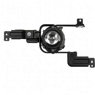 LEFT FOG LIGHT TO SUIT KIA SELTOS WAGON SP MODELS BETWEEN 10/2022-CURRENT (NO LED)