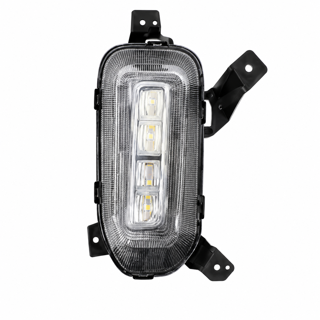 RIGHT FOG LIGHT TO SUIT KIA SELTOS WAGON SP MODELS BETWEEN 10/2022-CURRENT (W/LED)