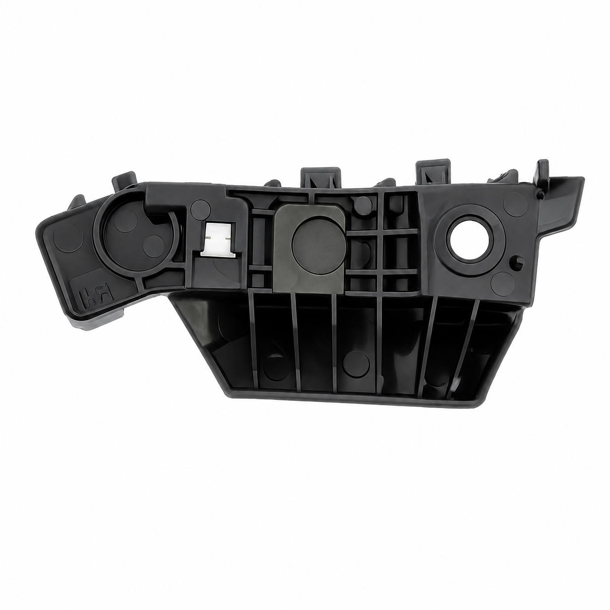 LEFT FRONT BAR SLIDE TO SUIT KIA SELTOS WAGON SP MODELS BETWEEN 10/2022-CURRENT
