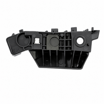 LEFT FRONT BAR SLIDE TO SUIT KIA SELTOS WAGON SP MODELS BETWEEN 10/2022-CURRENT