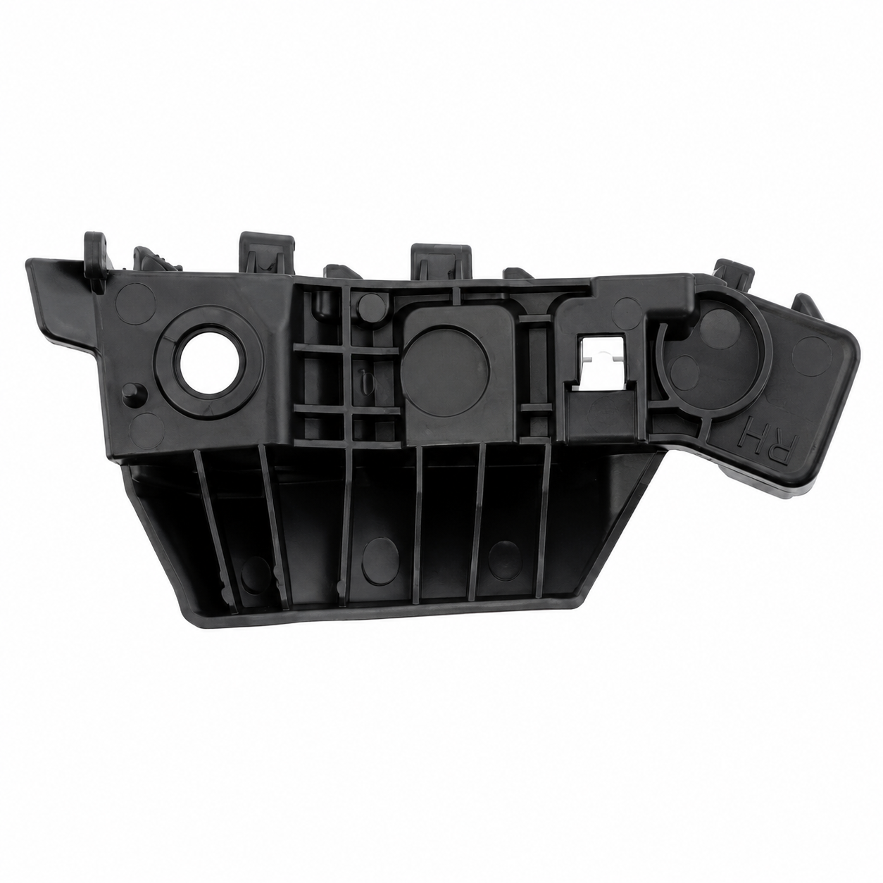 RIGHT FRONT BAR SLIDE TO SUIT KIA SELTOS WAGON SP MODELS BETWEEN 10/2022-CURRENT