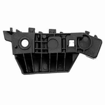 RIGHT FRONT BAR SLIDE TO SUIT KIA SELTOS WAGON SP MODELS BETWEEN 10/2022-CURRENT