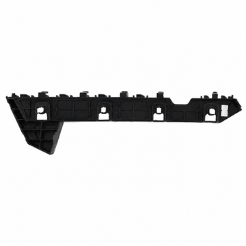LEFT REAR BAR SLIDE TO SUIT KIA SELTOS WAGON SP MODELS BETWEEN 10/2022-CURRENT