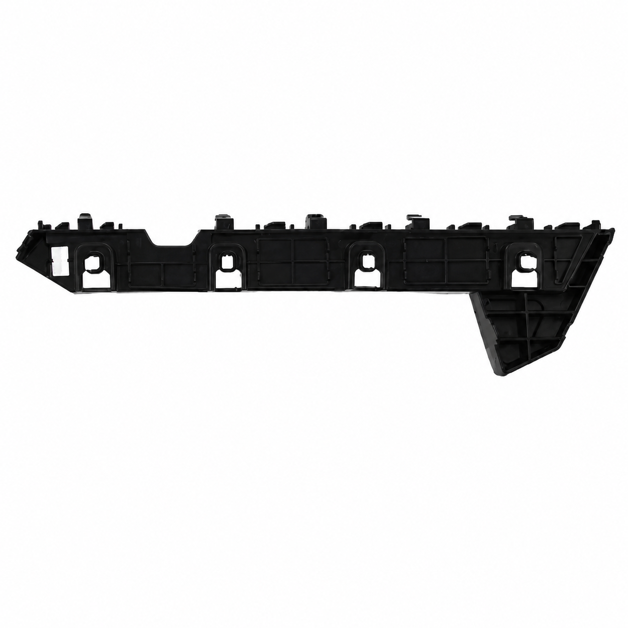 RIGHT REAR BAR SLIDE TO SUIT KIA SELTOS WAGON SP MODELS BETWEEN 10/2022-CURRENT