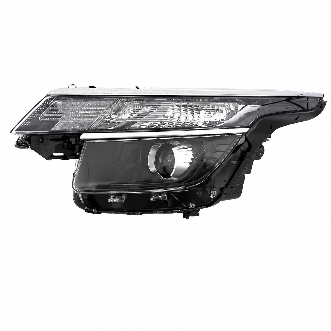 LEFT HEAD LIGHT TO SUIT KIA SELTOS WAGON SP MODELS BETWEEN 10/2022-CURRENT