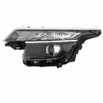 LEFT HEAD LIGHT TO SUIT KIA SELTOS WAGON SP MODELS BETWEEN 10/2022-CURRENT