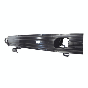 FRONT BAR REINFORCEMENT TO SUIT KIA RIO JB 5/2005–6/2011