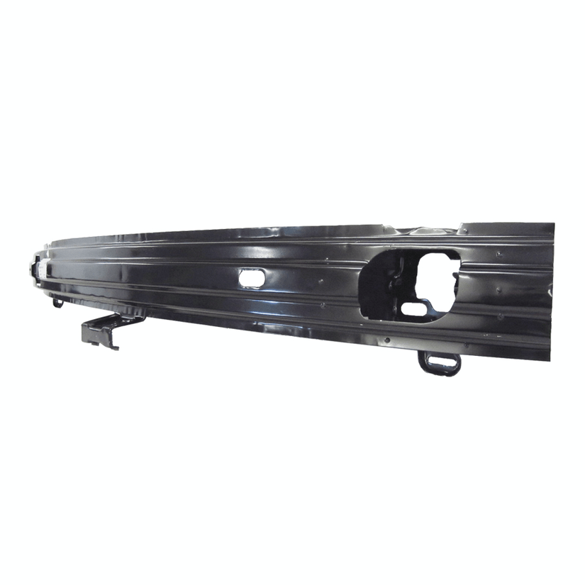FRONT BAR REINFORCEMENT TO SUIT KIA RIO JB 5/2005–6/2011