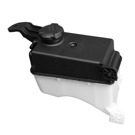 OVERFLOW BOTTLE TO SUIT KIA SORENTO XM 7/2009–9/2012