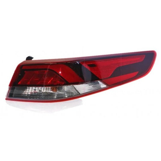 RIGHT TAIL LIGHT TO SUIT KIA OPTIMA JF SEDAN GT 3/2018–CURRENT