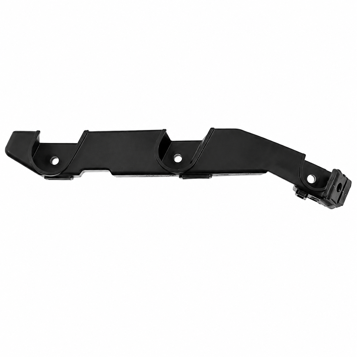 LEFT FRONT BAR SLIDE TO SUIT KIA RIO HATCH YB MODELS BETWEEN 5/2020-CURRENT