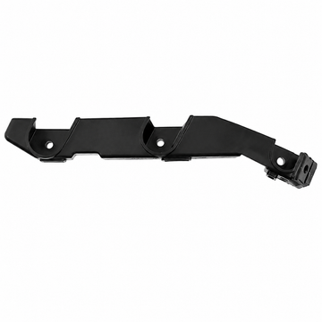 LEFT FRONT BAR SLIDE TO SUIT KIA RIO HATCH YB MODELS BETWEEN 5/2020-CURRENT
