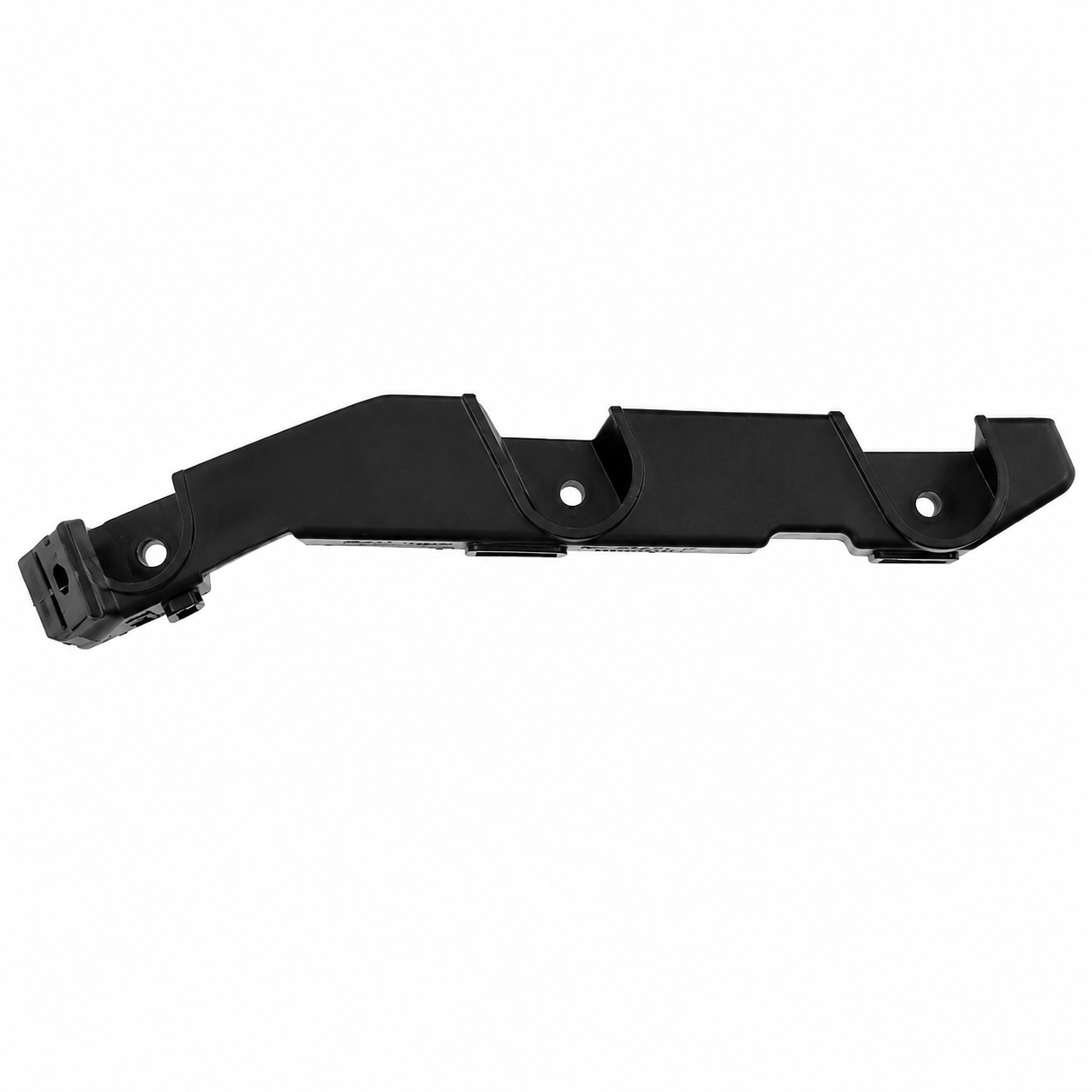 RIGHT FRONT BAR SLIDE TO SUIT KIA RIO HATCH YB MODELS BETWEEN 5/2020-CURRENT