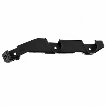 RIGHT FRONT BAR SLIDE TO SUIT KIA RIO HATCH YB MODELS BETWEEN 5/2020-CURRENT