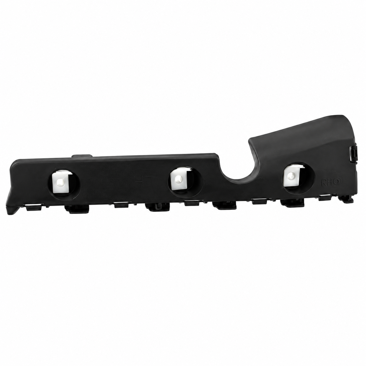 LEFT REAR BAR SLIDE TO SUIT KIA RIO HATCH YB MODELS BETWEEN 5/2020-CURRENT
