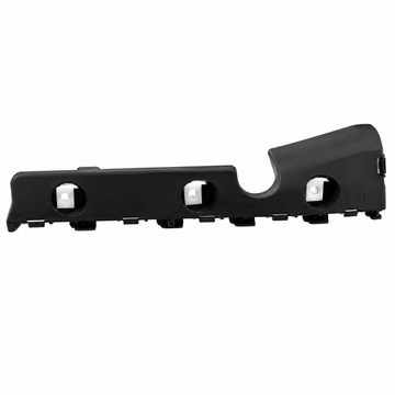 LEFT REAR BAR SLIDE TO SUIT KIA RIO HATCH YB MODELS BETWEEN 5/2020-CURRENT