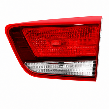 RIGHT TAIL GATE LAMP TO SUIT KIA RIO HATCH YB S SI MODELS BETWEEN 5/2020-CURRENT