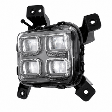 RIGHT FOG LIGHT TO SUIT KIA RIO HATCH YB GT ONLY MODELS BETWEEN 5/2020-CURRENT