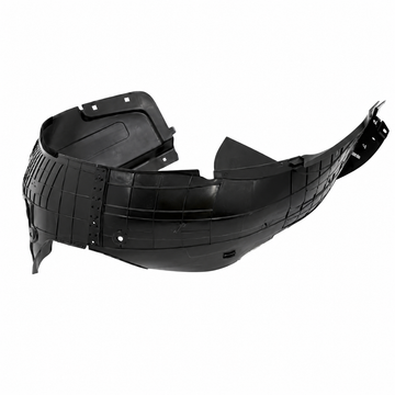 LEFT INNER GUARD LINER TO SUIT KIA RIO HATCH YB MODELS BETWEEN 5/2020-CURRENT