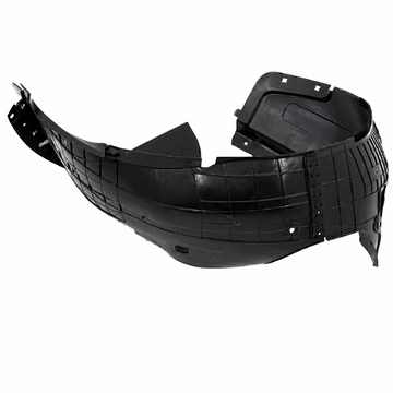 RIGHT INNER GUARD LINER TO SUIT KIA RIO HATCH YB MODELS BETWEEN 5/2020-CURRENT