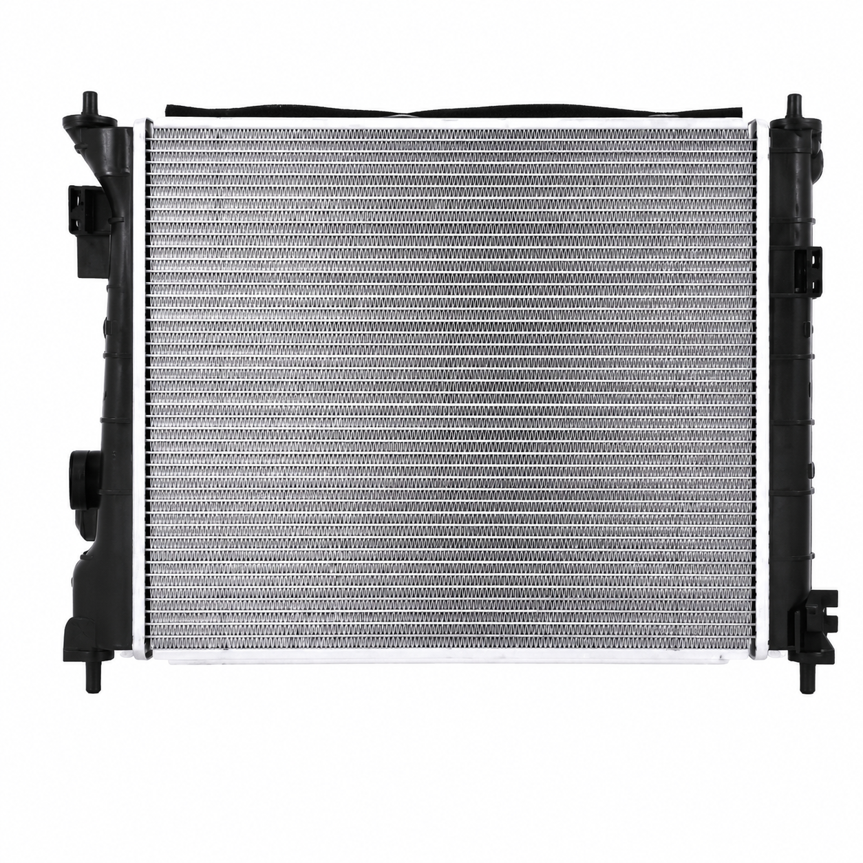 RADIATOR TO SUIT KIA STONIC WAGON YB MODELS BETWEEN 10/2020-CURRENT