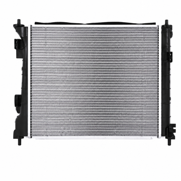 RADIATOR TO SUIT KIA STONIC WAGON YB MODELS BETWEEN 10/2020-CURRENT