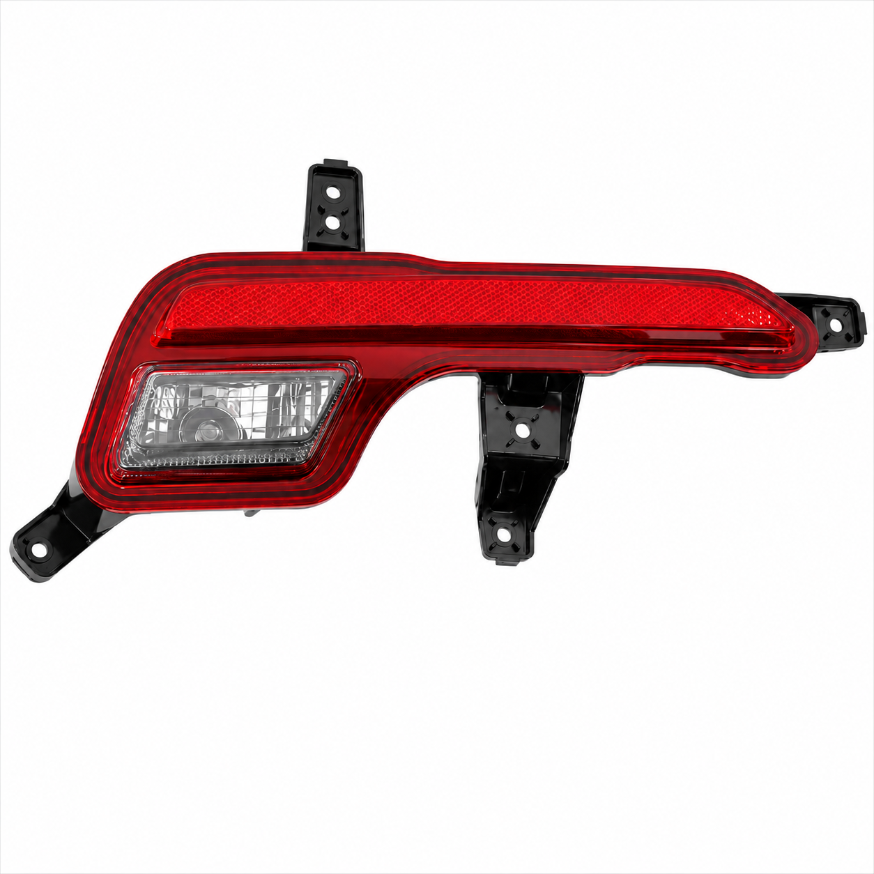 LEFT REAR BAR LAMP TO SUIT KIA SORENTO WAGON MQ4 MODELS BETWEEN 7/2020-9/2023