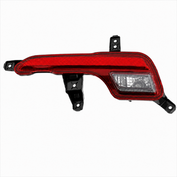 RIGHT REAR BAR LAMP TO SUIT KIA SORENTO WAGON MQ4 MODELS BETWEEN 7/2020-9/2023