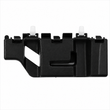 LEFT FRONT BAR SLIDE TO SUIT KIA SORENTO WAGON MQ4 MODELS BETWEEN 7/2020-9/2023 (FRONT ON THE GUARD)