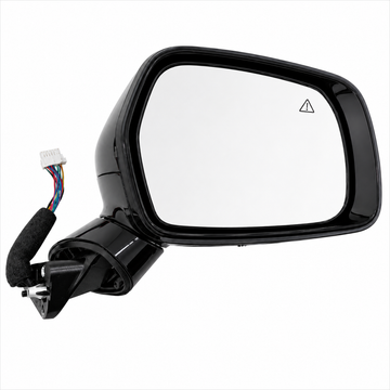 RIGHT FRONT DOOR MIRROR TO SUIT KIA SORENTO WAGON MQ4 SPORT+ MODELS BETWEEN 7/2020-9/2023