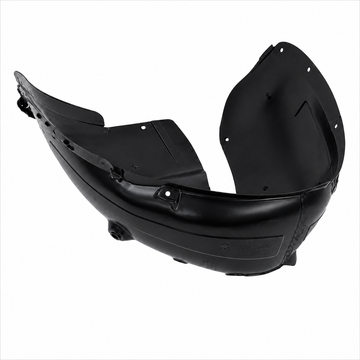 RIGHT INNER GUARD LINER TO SUIT KIA SPORTAGE WAGON NQ5 MODELS BETWEEN 9/2021-4/2025 (FRONT)