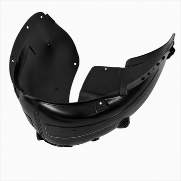 LEFT INNER GUARD LINER TO SUIT KIA SPORTAGE WAGON NQ5 MODELS BETWEEN 9/2021-4/2025 (FRONT)