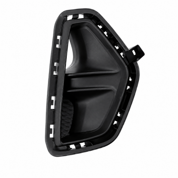 LEFT FOG LIGHT COVER TO SUIT KIA STONIC WAGON YB S SPORT MODELS BETWEEN 10/2020-CURRENT