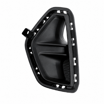 RIGHT FOG LIGHT COVER TO SUIT KIA STONIC WAGON YB S SPORT MODELS BETWEEN 10/2020-CURRENT
