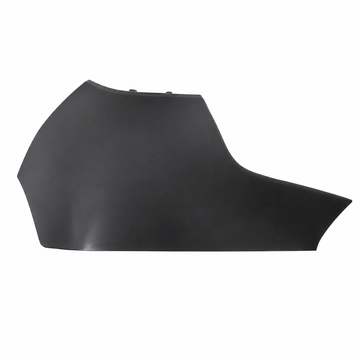 LEFT REAR BAR END TO SUIT KIA STONIC WAGON YB MODELS BETWEEN 10/2020-CURRENT