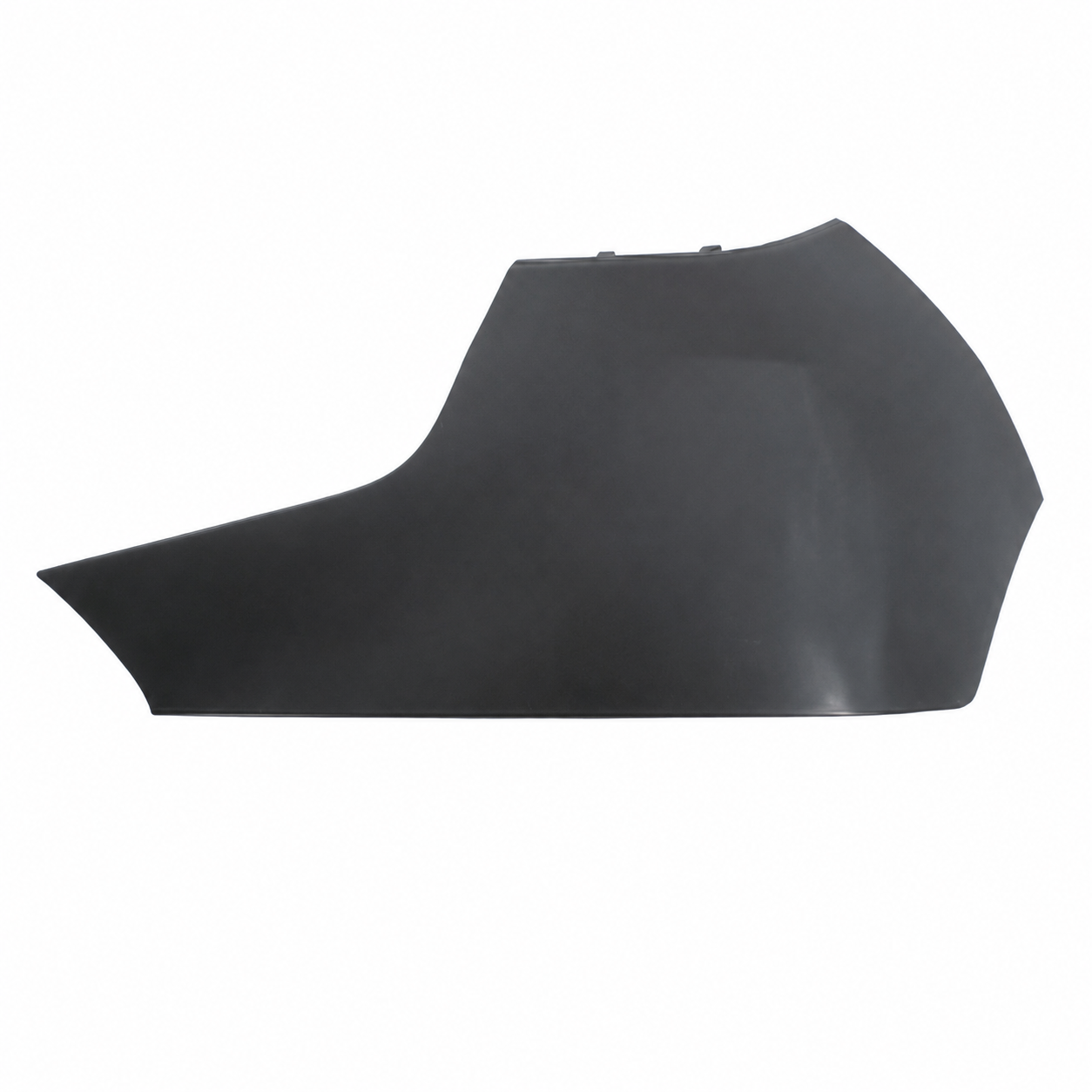 RIGHT REAR BAR END TO SUIT KIA STONIC WAGON YB MODELS BETWEEN 10/2020-CURRENT
