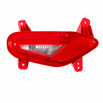 LEFT REAR BAR LAMP TO SUIT KIA STONIC WAGON YB S SPORT MODELS BETWEEN 10/2020-CURRENT